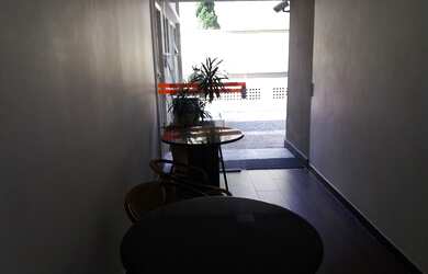 Imagem 6: Apartamento para venda com 62 metros quadrados e 3 quartos em Vila Firmiano...