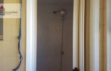 Imagem 15: Apartamento com 2 dormitórios, 70 m² - venda por R$ 445.000,00 ou aluguel...