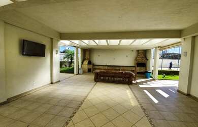 Imagem 16: 3 Dorm | Suíte | 2 vgs LIVRES