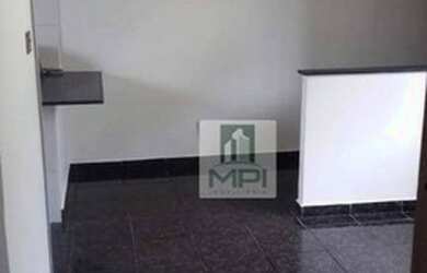 Imagem 14: venda, 50 m² por R$ 170.000,00 - Jardim Antártica - São Paulo/SP