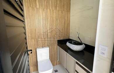 Imagem 5: Ribeirão Preto - Casa de Condomínio - Jardim Cybelli