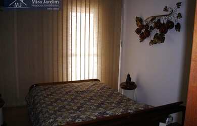 Imagem 4: TODOS OS AMBIENTES RICOS EM ARMÁRIOS 2 VAGAS PISCINA ADULTO/INFANTIL...