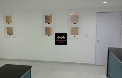 Imagem 11: CASA RESIDENCIAL em BRAGANÇA PAULISTA - SP, CONDOMÍNIO RESIDENCIAL EUROVILLE