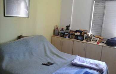 Imagem 9: Apartamento à venda, 97 m² por R$ 850.000,00 - Lapa - São Paulo/SP