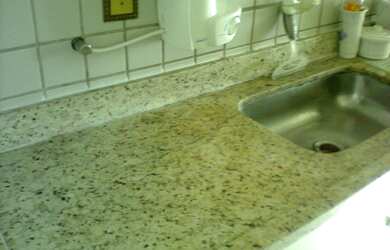 Imagem 6: APARTAMENTO NO CONDOMINIO COSTA DO ATLANTICO. REPLÉTO DE ARMARIO EMBUTIDOS...