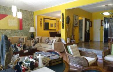 Imagem 5: SOBRADO RESIDENCIAL À VENDA, PLANALTO PAULISTA, SÃO PAULO