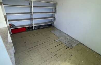 Imagem 11: VENDO/ALUGO LOJA FRENTE DE RUA AV. DOM JOÃO VI - BROTAS