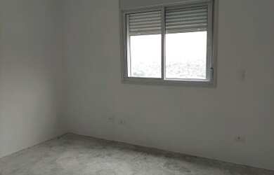 Imagem 6: Cota Grupo 15 Parque Firenze