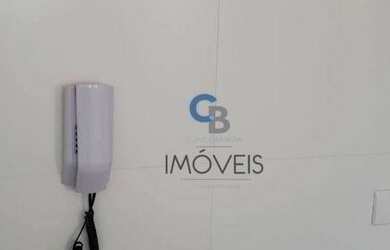 Imagem 13: Apartamento à venda, 45 m² por R$ 250.000,00 - Penha - São Paulo/SP