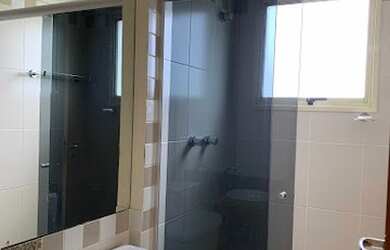Imagem 9: Apartamento com 3 dormitórios, 90 m² - venda por R$ 750.000,00 ou aluguel...