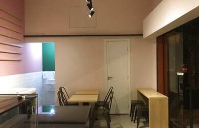 Imagem 5: Galpão, 872 m² - venda por R$ 4.100.000,00 ou aluguel por R$ 16.000,00/mês...