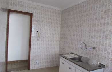 Imagem 4: APARTAMENTO A VENDA NO CANGAÍBA, SÃO PAULO