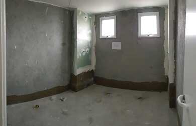 Imagem 13: Apartamento novo, andar alto, varanda gourmet com vista exuberante, aceita...