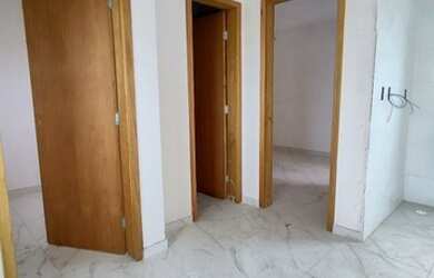 Imagem 4: Apartamento à venda, 38 m² por R$ 269.990,00 - Itaquera - São Paulo/SP