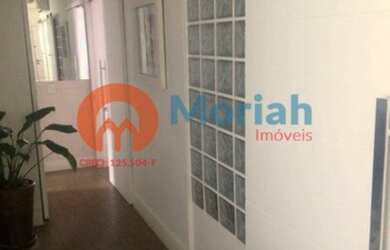 Imagem 5: APARTAMENTO RESIDENCIAL em São Paulo - SP, Portal do Morumbi