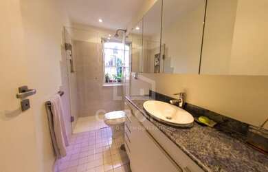 Imagem 15: SÃO PAULO - Apartamento Padrão - Jd. Paulista