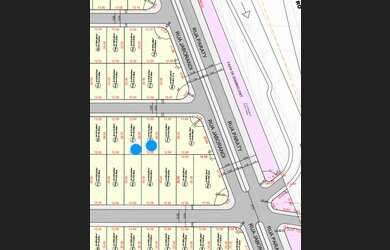 Imagem 2: Cond Orleans PVH, lote top