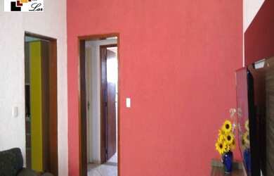 Imagem 1: CASAVÁRZEA PAULISTA