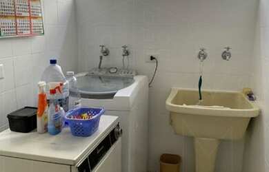 Imagem 14: CASA RESIDENCIAL em SÃO PAULO - SP, JARDIM NOVO MUNDO