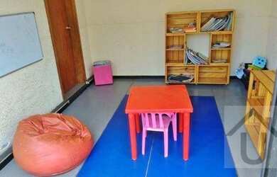 Imagem 13: Apartamento com 2 dormitórios à venda, 58 m² por R$ 328.800,00 - Butantã...