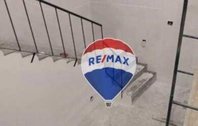 Imagem 6: Loja para alugar, 100 m² por R$ 8.390/ano - Boa Vista - Recife/PE