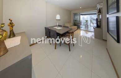 Imagem 11: Venda ou locação Apartamento 2 quartos Itaigara Salvador