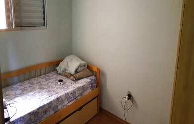 Imagem 10: CASA RESIDENCIAL em SÃO PAULO - SP, JARDIM PATENTE NOVO