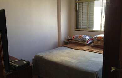 Imagem 16: Apartamento com 2 dormitórios à venda, 58 m² por R$ 330.000,00 - Ipiranga...