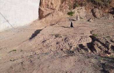 Imagem 2: Terreno à venda, 170 m² por R$ 135.000,00 - Condomínio Vale Azul -...