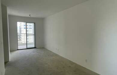 Imagem 1: Apartamento NOVO excelente localização - 130 metros METRÔ BRESSER