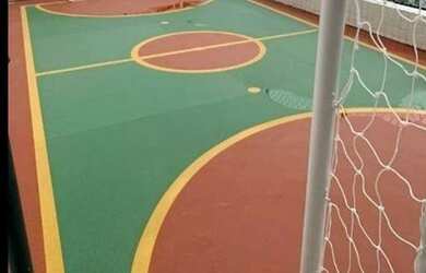 Imagem 7: Apartamento para venda com 70 metros quadrados com 2 quartos em Vila Anhanguera...