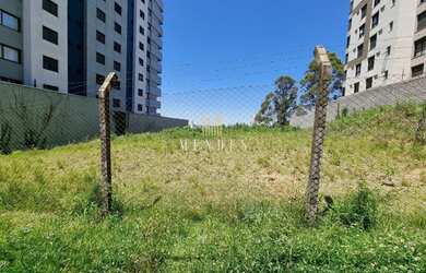 Imagem 3: CAXIAS DO SUL - Terreno Padrão - Nossa Senhora de Lourdes