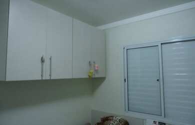 Imagem 7: APARTAMENTO RESIDENCIAL em SÃO PAULO - SP, PARQUE NOVO MUNDO