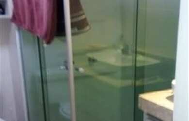 Imagem 4: APARTAMENTO PADRÃO RESIDENCIAL em SÃO PAULO - SP, PARQUE NOVO MUNDO