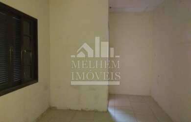 Imagem 10: Casa para venda ou locação - Jardim Japão, São Paulo