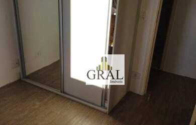 Imagem 7: Apartamento à venda, 55 m² por R$ 370.000,00 - Vila Moinho Velho - São...