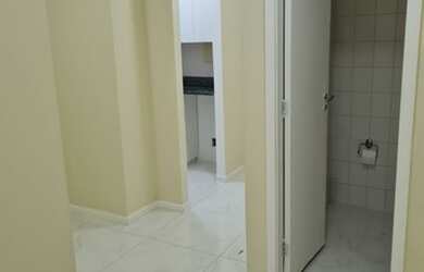 Imagem: O depósito possui 1 Vaga na garagem, 36m² de Área, Imóvel