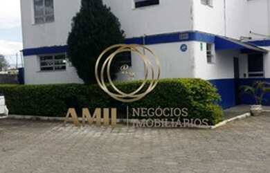 Imagem 1: Galpão/Depósito/Armazém para aluguel possui 2000M² quadrados