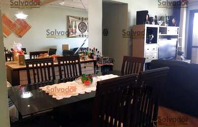 Imagem 2: Apartamento Av Padre Arlindo Vieira - V das Mercês-São Paulo