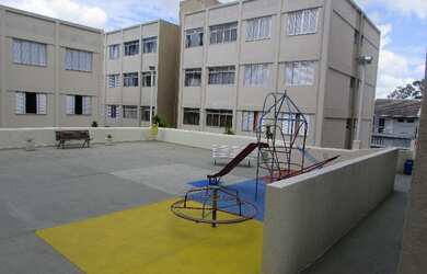 Imagem 11: APARTAMENTO A VENDA NO CANGAÍBA, SÃO PAULO