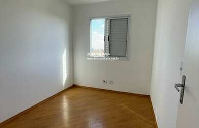 Imagem 12: APARTAMENTO RESIDENCIAL em SÃO PAULO - SP, PARQUE NOVO MUNDO