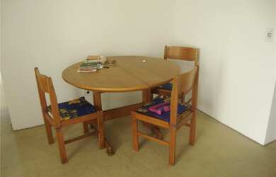 Imagem 2: Apartamento residencial à venda, Jardim Marajoara, São Paulo - AP2128