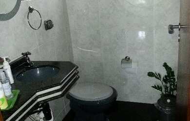 Imagem 7: Jundiaí - Casa Padrão - Jardim Messina