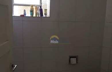 Imagem 11: Sobrado residencial à venda, Rio Pequeno, São Paulo