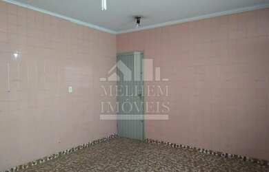 Imagem 8: Casa para venda ou locação - Jardim Japão, São Paulo