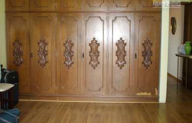 Imagem 11: Sobrado residencial à venda, Santa Teresinha, São Paulo