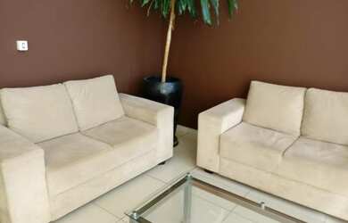 Imagem 6: Apartamento de 50 metros quadrados no bairro Lauzane Paulista com 2 quartos