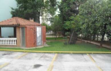 Imagem 13: APARTAMENTO RESIDENCIAL em SÃO PAULO - SP, VILA ALPINA