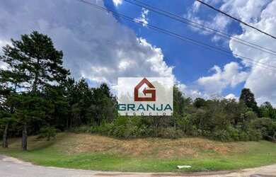 Imagem: O terreno possui 1.260m² de Área e está localizado em Do