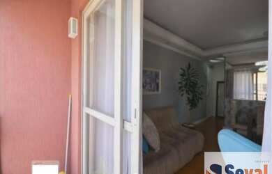 Imagem 14: SÃO PAULO - Apartamento Padrão - IPIRANGA